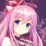 erna_pena_02