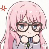 xiangxi_____iyin