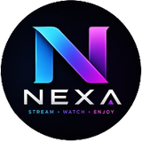 Nexa Streaming