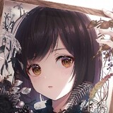 ayamedeoutongku