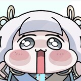 yiguくlaochijia