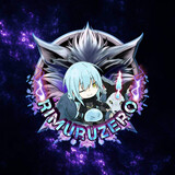 Rimuru Zero