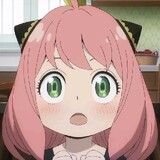 heiwoqinaidelaohuoji