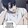 seven----_
