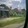 Nughy 04