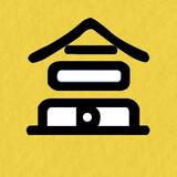 heheyingshidongm___ieshuo