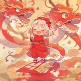 doukankanmanhua