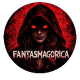 FANTASMAGORICA