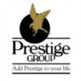 Prestige Park Grovee