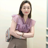 tianmimishiwo