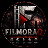 Studio Filmoraq ID