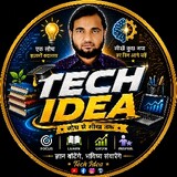 Jawedur Rahman