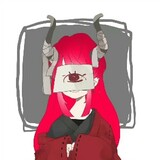 Xiaosenichengtaiduanle