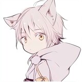 l___iangyu