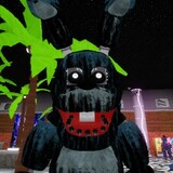 PhantomBonnie