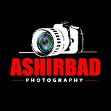 Ashirbad Photography