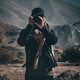 creator avatar