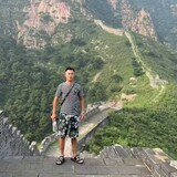 xiaozhexiaobaike