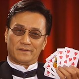 miyingazhishang