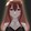 Mikazechi