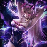quellyb5_03_01