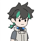 dapidongman