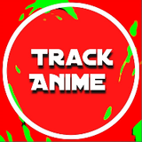 Track Anime