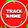 Track Anime