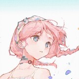 azina_