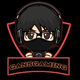 gansgaming19