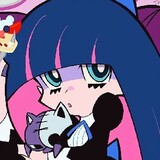 Kk! (Just_Venti_Kun)