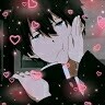 Kirito 101