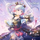 ShiroKin
