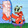 paigubuyaomifani