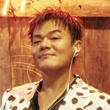 followjyppuzhenyong