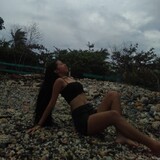 Ejee Joy