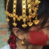 kusum srl Rana