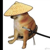 xiaogoudonghua