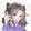 hualishubaozi