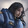 pharah_01