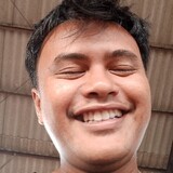 Ahmad Jazuli_3117