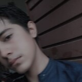 m7ha8m8n_177
