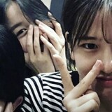 aaayouyuanliangpifa