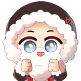 SnotClaus