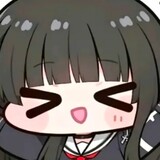 yuwenhuaijin