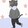 OHIMESEMA_4