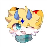 yizhishuisong