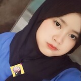 Jijah Hamnida