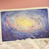 DreamyDramaDiary