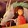 arhalis_xxx_04